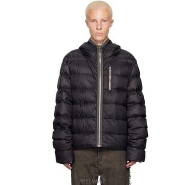 Rick Owens �������� ���� Ÿ�� �ĵ� �ٿ� ��Ŷ RU02F4722 NPD1 TP876496228�������� ���� Ÿ�� �ĵ� �ٿ� ��Ŷ RU02F4722 NPD1 TP876