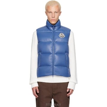 Moncler ��Ŭ���� ���� ������ �ٿ� ����Ʈ L20911A00197596XE TP876496224��Ŭ���� ���� ������ �ٿ� ����Ʈ L20911A00197596XE TP8