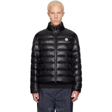 Moncler ��Ŭ���� ���� ��������Ÿ ��Ŀ�� ��Ʈ �ٿ� ��Ŷ L20911A00193595B1 TP876496223��Ŭ���� ���� ��������Ÿ ��Ŀ�� ��Ʈ �ٿ� ��Ŷ L20911A