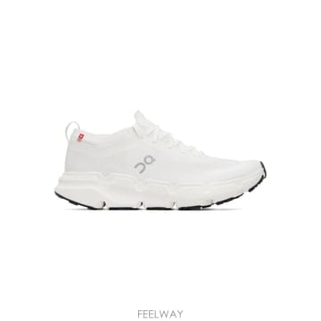 온 러닝 슬립온 스니커즈