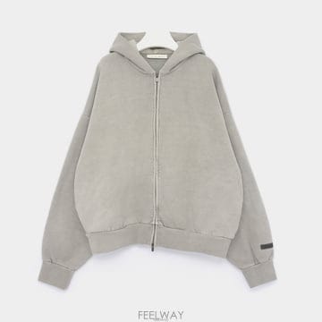 Fear of God (��ũ��ġ)�Ǿ���갫 ������ ����Ʈ �ĵ� ���� ���� ���� 192HO254781F(��ũ��ġ)�Ǿ���갫 ������ ����Ʈ �ĵ� ���� ���� ����