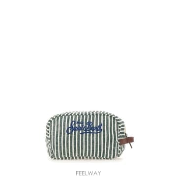 | Other Brand | Mc2 ���ٸ��ڷ��� ����Ʈ��� ��Ʈ������ ����ũ�� �� WES0005 08179L TP979651874Mc2 ���ٸ��ڷ��� ����Ʈ��� ��Ʈ������ ����ũ�� �� WES