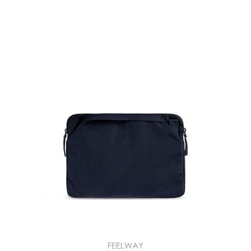 | Other Brand | DB Journey Framework 14 ��Ʈ�� ���̽� RAMVERKLAPTOPSLEEVE140 BLUEHDB Journey Framework 14 ��Ʈ�� ���̽� RAMVERKLAPTOPSLE