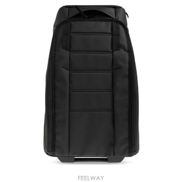 | Other Brand | DB ���� ��� �⳻�� 40L Ʈ�Ѹ� ���డ�� HUGGERROLLERBAGCARRYON40L0 BLACKOUDB ���� ��� �⳻�� 40L Ʈ�Ѹ� ���డ�� HUGGERROLLERBA