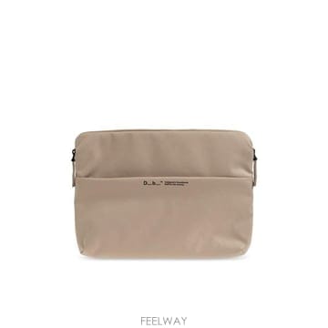 | Other Brand | Db Journey Ramverk 16 ��Ʈ�� ������ ����� ���̽� RAMVERKLAPTOPSLEEVE160Db Journey Ramverk 16 ��Ʈ�� ������ ����� ���̽� RAMV