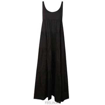 Michael Kors ����Ŭ ����Ŭ �ڽ� ��Ʈ��ġ Ƽ��� �巹�� MS582WLF4C 001 TP963471726����Ŭ ����Ŭ �ڽ� ��Ʈ��ġ Ƽ��� �巹�� MS582WLF4C 0