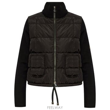 Moncler [P13]��Ŭ���� L20939B00067M1131999 ���� ����� ��������� ���̳ذ���� ���尡��� ��Ʈ[P13]��Ŭ���� L20939B00067M1131999 ���� ����� ������