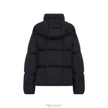 Moncler [P13]��Ŭ���� L20931A00198539ZD999 ���� �ٿ����� �е����� �������� ��Ŷ �е� ��Ʈ MO[P13]��Ŭ���� L20931A00198539ZD999 ���� �ٿ����� �е�