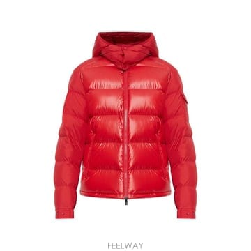 Moncler [P13]��Ŭ���� L20911A00138597YX45D ���� �ٿ����� �е� �������� ��Ŷ ��� �е���� �е�[P13]��Ŭ���� L20911A00138597YX45D ���� �ٿ����� �е� 