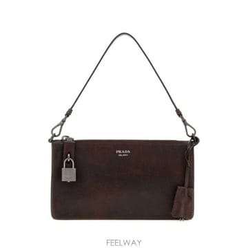 PRADA ����� ���� �Ŀ�ġ 2ZT0982ZQ6 F0324 TP979660673����� ���� �Ŀ�ġ 2ZT0982ZQ6 F0324 TP979660673