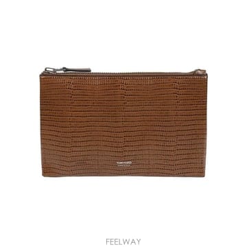 TOM FORD �� ���� ����Ʈ ���� �ո� ���� H0742LCL483Y EBNCARAMEL TP979660578�� ���� ����Ʈ ���� �ո� ���� H0742LCL483Y EBNCARAMEL 