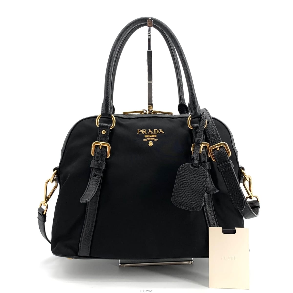PRADA ����� ���Ϸ� ���ǾƳ� �� ��Ʈ�� �����  1bb013����� ���Ϸ� ���ǾƳ� �� ��Ʈ�� �����  1bb013