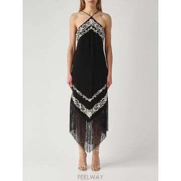 | Other Brand | Ʈ���� �ڼ� ������ �巹�� 261TT2411 06571 TP979659212Ʈ���� �ڼ� ������ �巹�� 261TT2411 06571 TP979659212