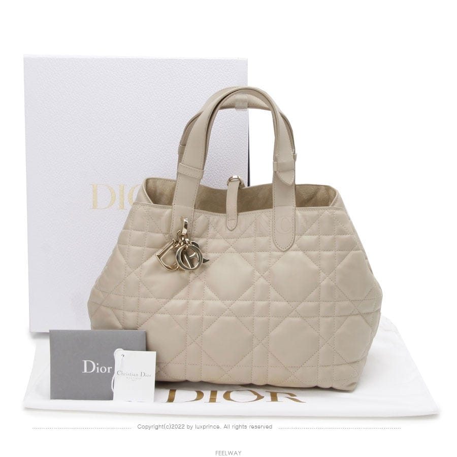 DIOR ������ �̵� (0702hz)������ �̵� (0702hz)