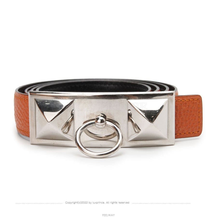 HERMES �޵��� ������ ��Ʈ (0621hz)�޵��� ������ ��Ʈ (0621hz)