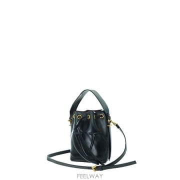 Valentino �߷�Ƽ�� V�ΰ� ��Ŷ �����߷�Ƽ�� V�ΰ� ��Ŷ �����