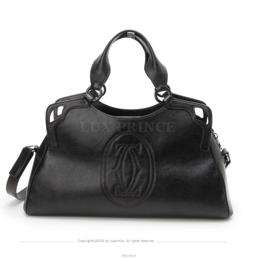 Cartier ����ÿ�� ��Ʈ&��� (0715hza)����ÿ�� ��Ʈ&��� (0715hza)
