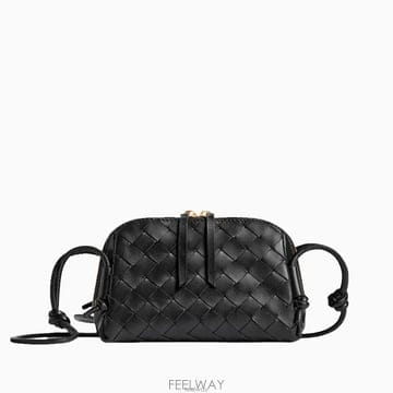 Bottega Veneta ���װ�����Ÿ �ܼ�Ʈ ũ�ν��� 794258 VCPP1 8425���װ�����Ÿ �ܼ�Ʈ ũ�ν��� 794258 VCPP1 8425