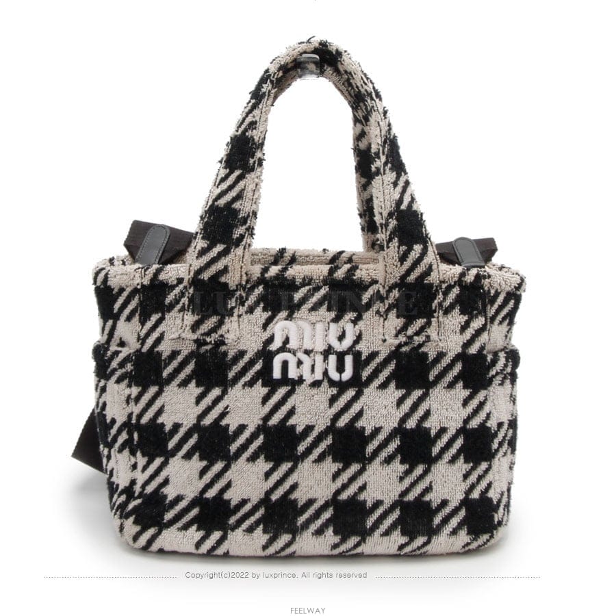 Miu Miu �׸� ��Ʈ&����� (0713hza)�׸� ��Ʈ&����� (0713hza)