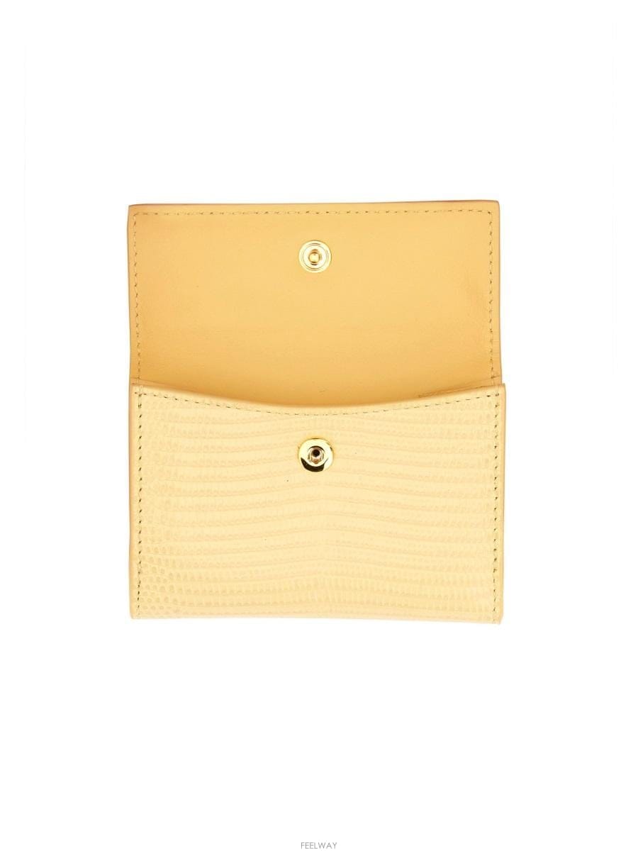 JIL SANDER 24 S/S ������ ���̺� ���� J07UI0009_P6399258 B004127515024 S/S ������ ���̺� ���� J07UI0009_P6399258 B00412751