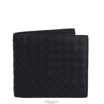 Bottega Veneta ���װ� ����Ÿ ��Ʈ��ġ���� ������ 113993 V47W1 1000���װ� ����Ÿ ��Ʈ��ġ���� ������ 113993 V47W1 1000