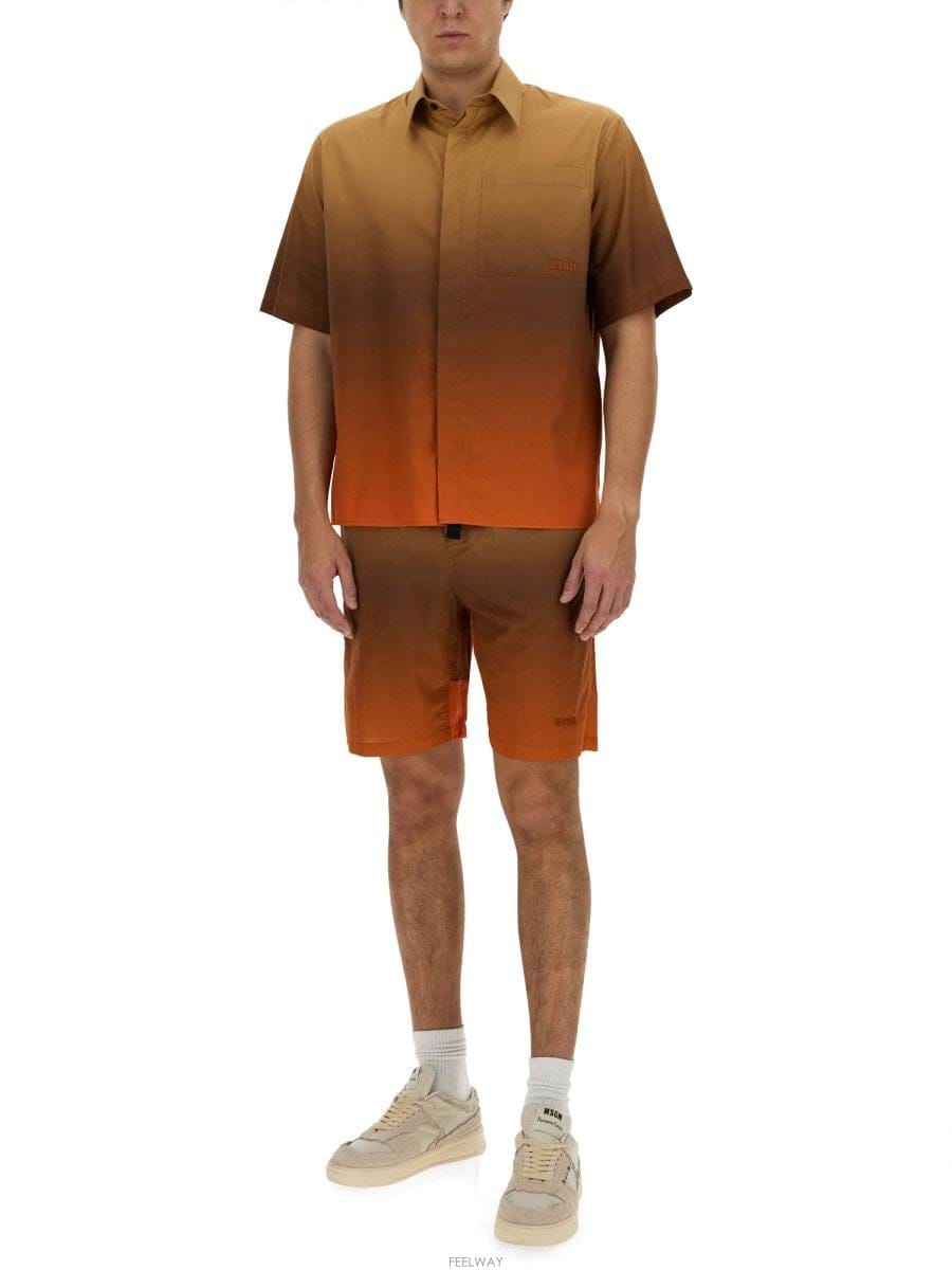 MSGM 24 S/S MSGM ���������� ��ư ���´� ���� 3640MB03X_ B004127673824 S/S MSGM ���������� ��ư ���´� ���� 3640MB03X_ B00