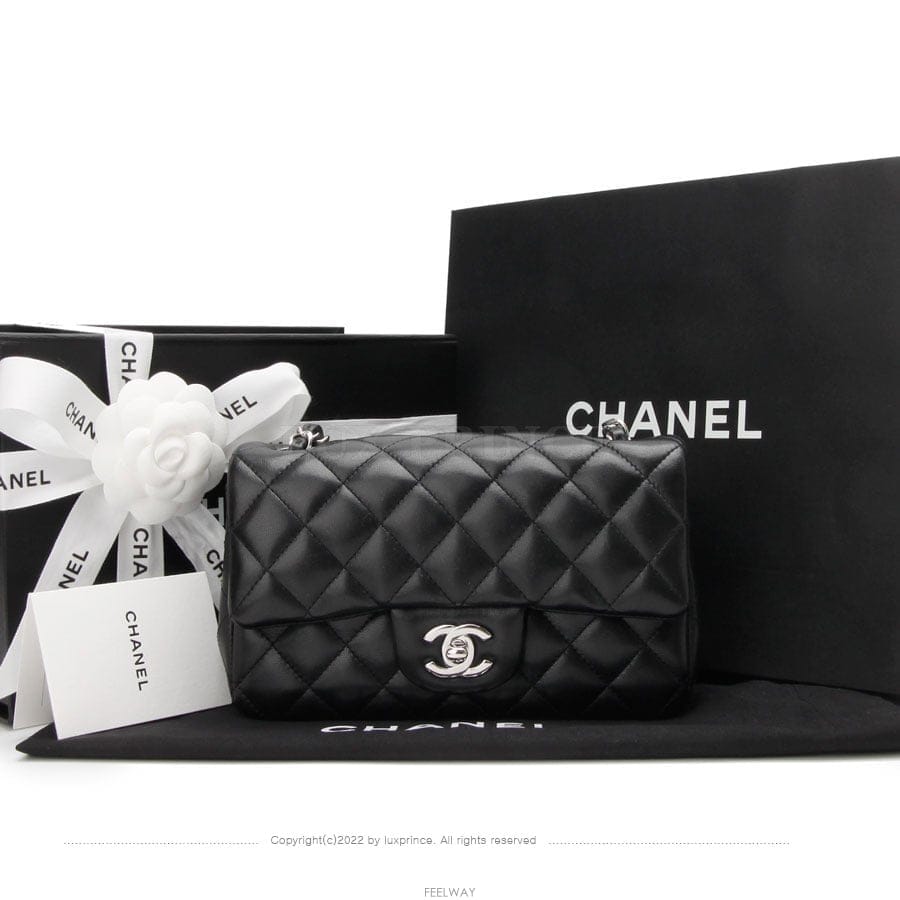 CHANEL Ŭ���� ����Ų ���̴� ü�� ��� (0716hz)Ŭ���� ����Ų ���̴� ü�� ��� (0716hz)