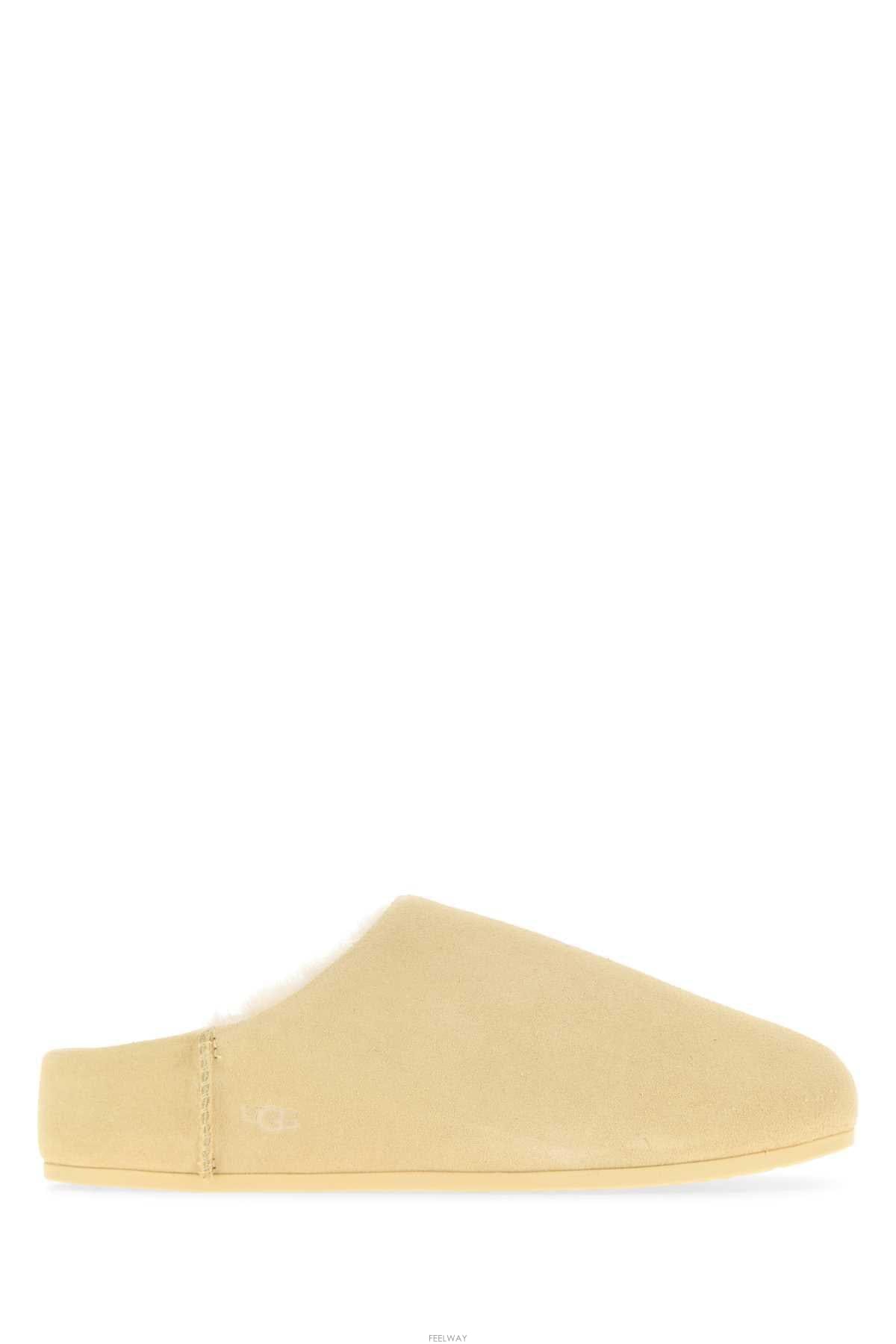 UGG ��� ELEASLIPON 1171390 PBT B0441736928��� ELEASLIPON 1171390 PBT B0441736928