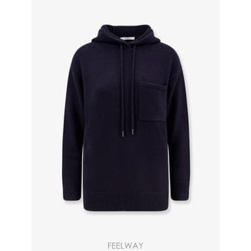 막스마라 리아나 스웨터