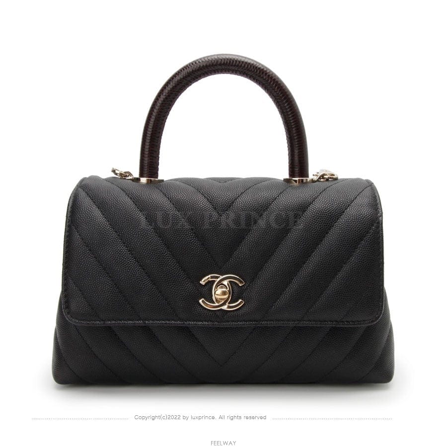 CHANEL ĳ��� ����� �����ڵ� 23 (0713hz)ĳ��� ����� �����ڵ� 23 (0713hz)