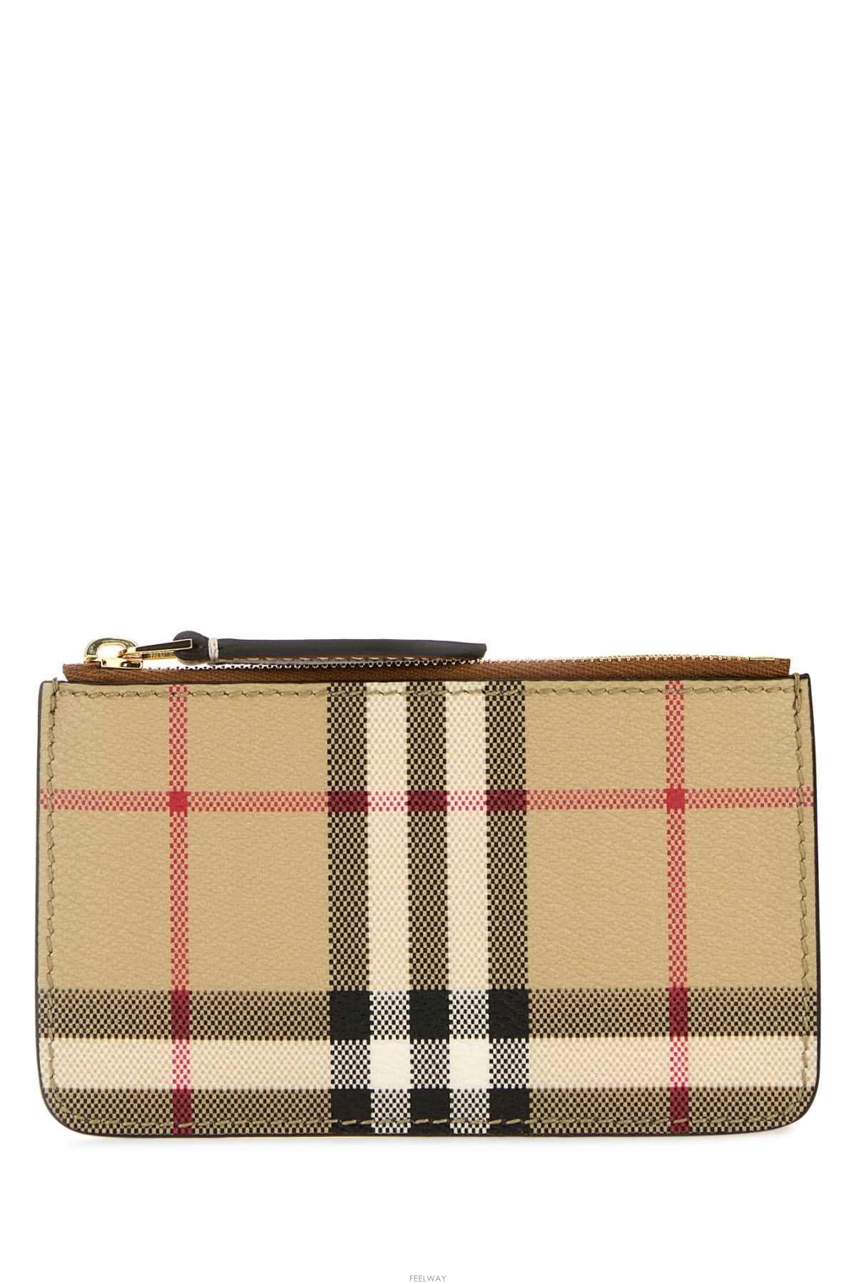 Burberry ������ LS KELBROOK DFC 8094428 A7026 B0441183558������ LS KELBROOK DFC 8094428 A7026 B0441183558
