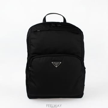 PRADA ����� �����Ϸ� ���� 2VZ104 2DMG F0002����� �����Ϸ� ���� 2VZ104 2DMG F0002