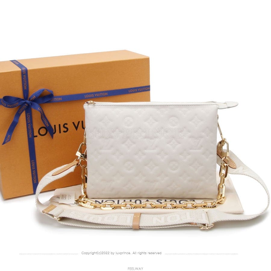 Louis Vuitton ���� PM ȭ��Ʈ (0632hz)���� PM ȭ��Ʈ (0632hz)