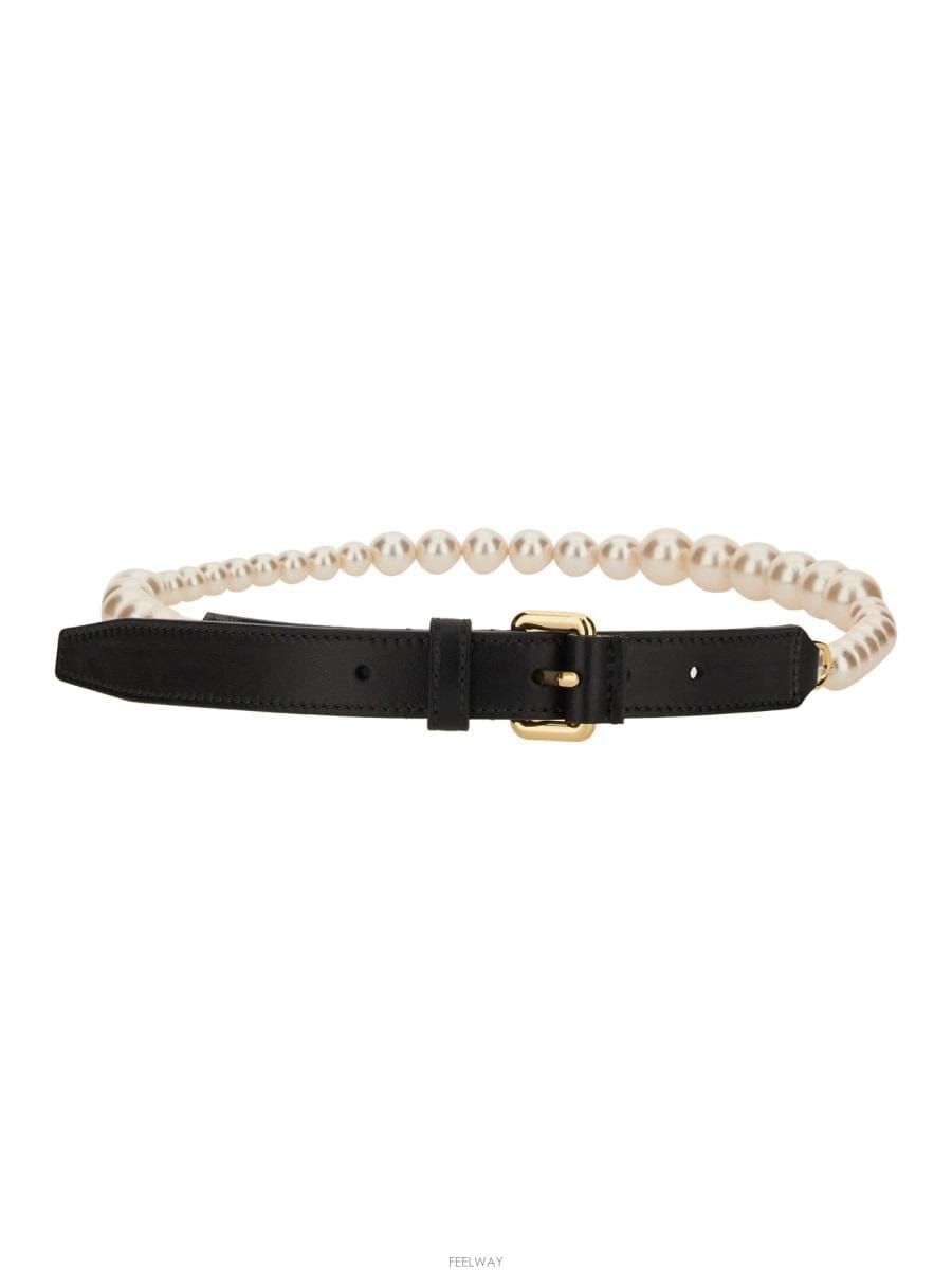 Moschino 25 S/S ��Ű�� ��Ʈ WITH �� MC6020PP0M_OA000 B004164284325 S/S ��Ű�� ��Ʈ WITH �� MC6020PP0M_OA000 B0041642