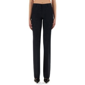 25 S/S 피티제로친퀘 팬츠 엘사 CDVSELZ00STD_SD640 B0041642889