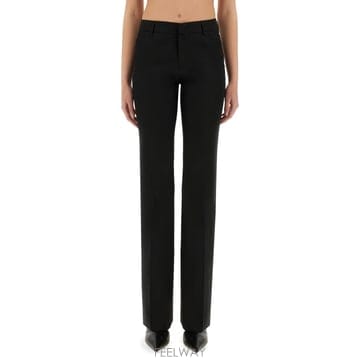 25 S/S 피티제로친퀘 팬츠 엘사 CDVSELZ00STD_SD640 B0041642898