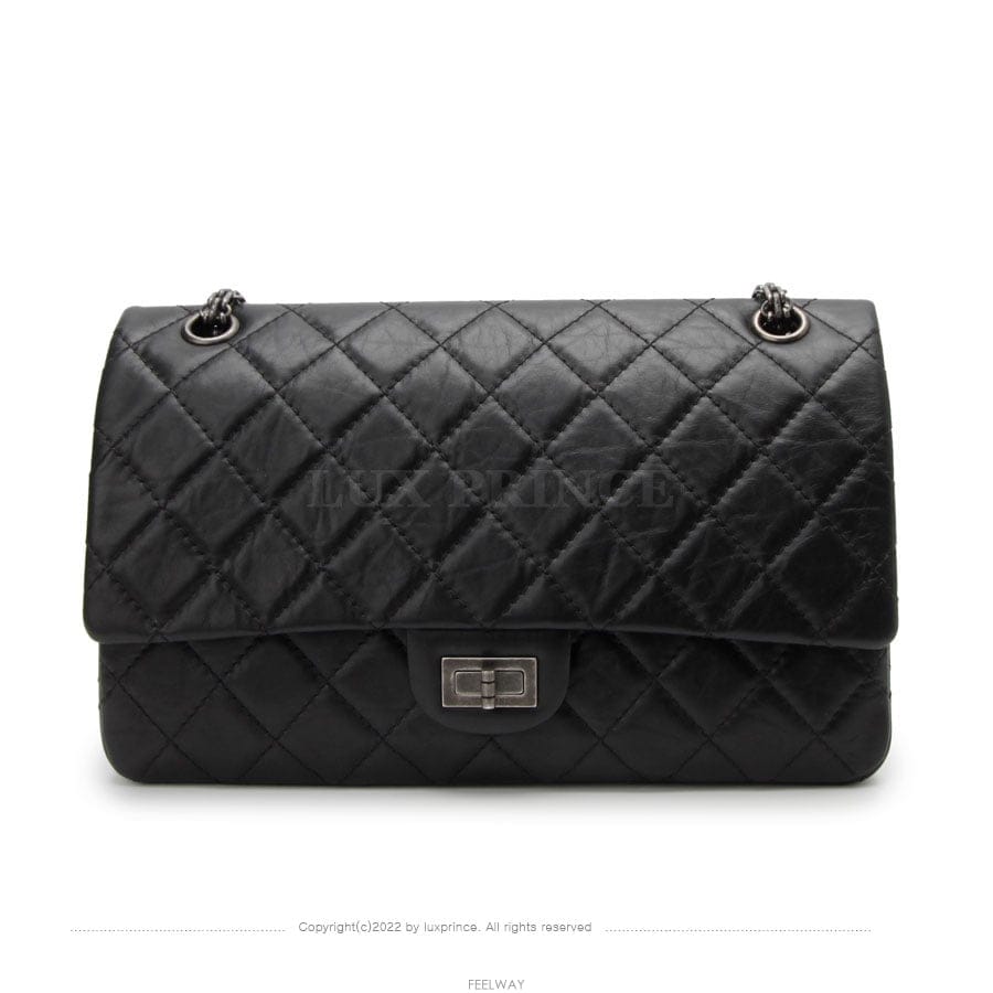 CHANEL ��Ƽ�� �̵� ����� ���� (0436hz)��Ƽ�� �̵� ����� ���� (0436hz)