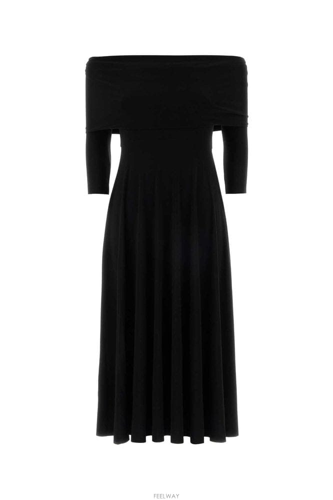| Other Brand | �븶ī���� �ƺ��� LONGUETTE MANICA 34 KK1263P B0441968940�븶ī���� �ƺ��� LONGUETTE MANICA 34 KK1263P B0441968