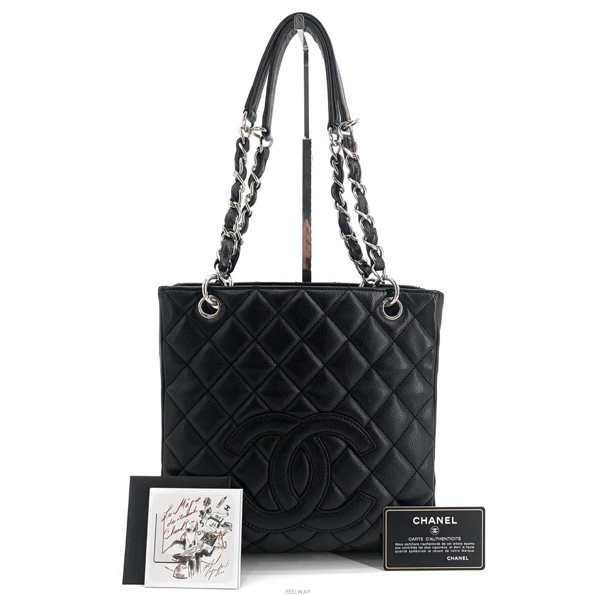 CHANEL ���� ĳ��� �ڶ� ���� �������� ĳ��� �ڶ� ���� �����