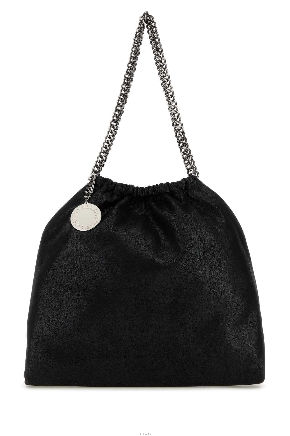 Stella McCartney ���ڶ� ��īƮ�� �Ķ󺧶� �̵�� ��ν�Ʈ�� ���� ���� ��� WRUT B0441853681���ڶ� ��īƮ�� �Ķ󺧶� �̵�� ��ν�Ʈ�� ���� ���� 
