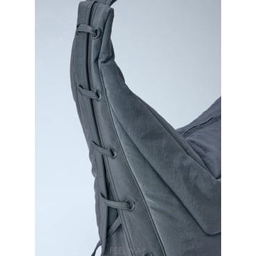 26 F/W 르메르 라지 소프트 게임 백 BG0105 LF1330 B B0112267362