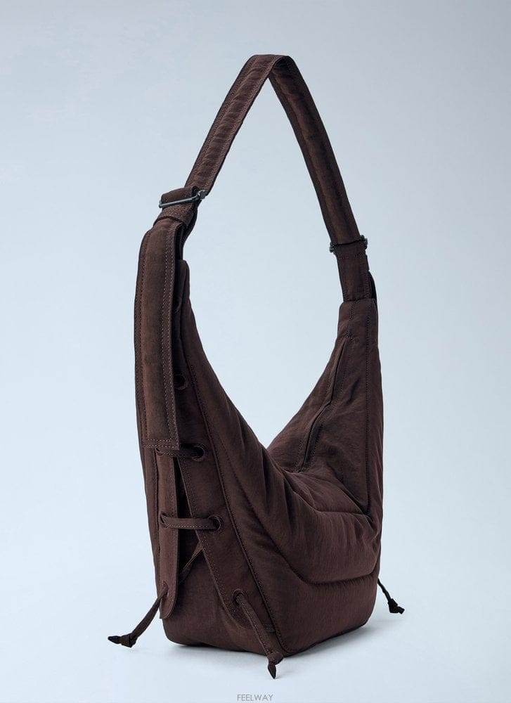 Lemaire 26 F/W ���޸� �̵�� ����Ʈ ���� �� BG0074 LF1330  B011226736326 F/W ���޸� �̵�� ����Ʈ ���� �� BG0074 LF1330  B01