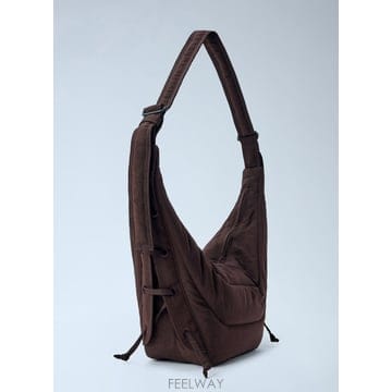 26 F/W 르메르 미디엄 소프트 게임 백 BG0074 LF1330  B0112267363