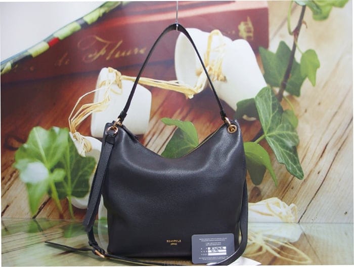 | Other Brand | �������� ���� ���� ����� ũ�ν��� ��ǰ �߰����� 60708�������� ���� ���� ����� ũ�ν��� ��ǰ �߰����� 60708