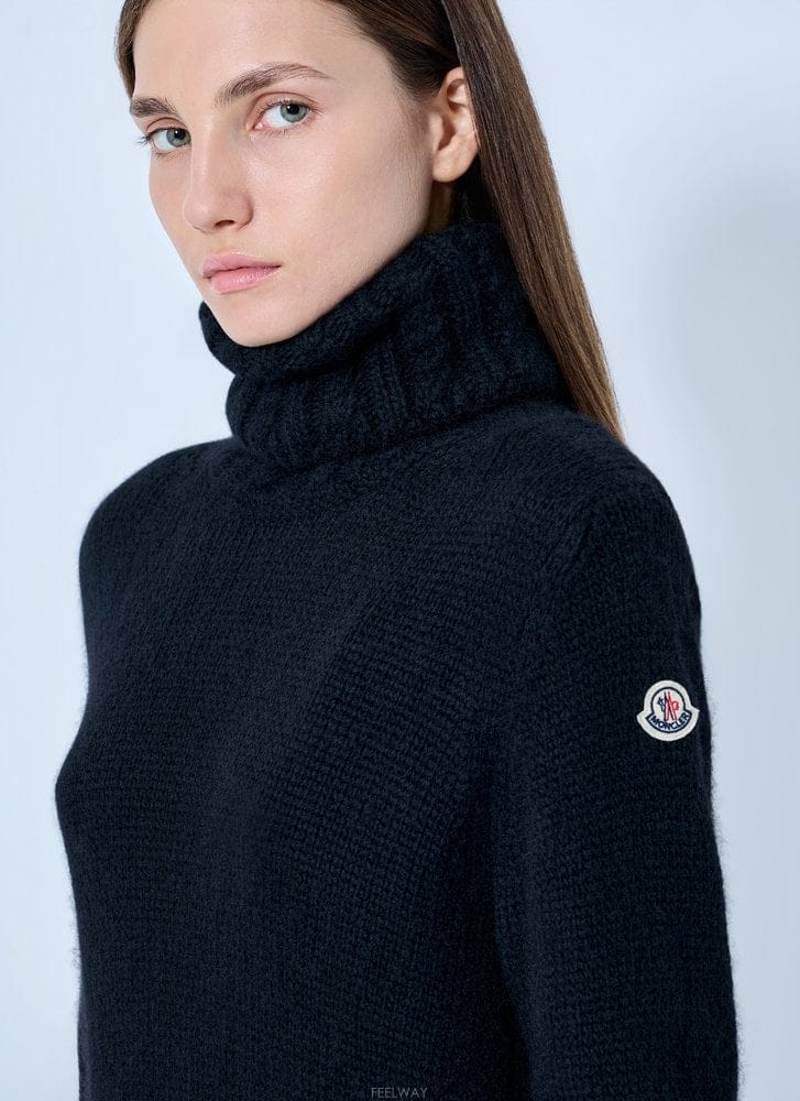 Moncler 26 F/W ��Ŭ���� ��Ʋ�� ��Ʈ �巹�� L2093 9L00004 N B011226738826 F/W ��Ŭ���� ��Ʋ�� ��Ʈ �巹�� L2093 9L00004 N B01