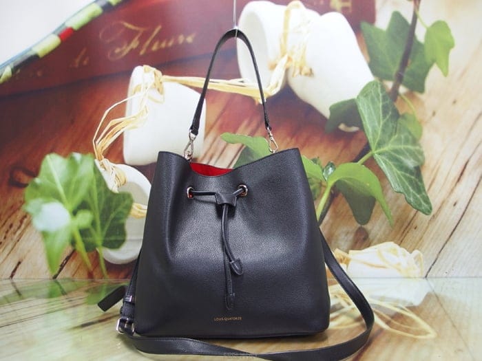 | Other Brand | �������� ���̱���� ���� ������ ���� ����� ��ǰ �߰����� 60708�������� ���̱���� ���� ������ ���� ����� ��ǰ ��