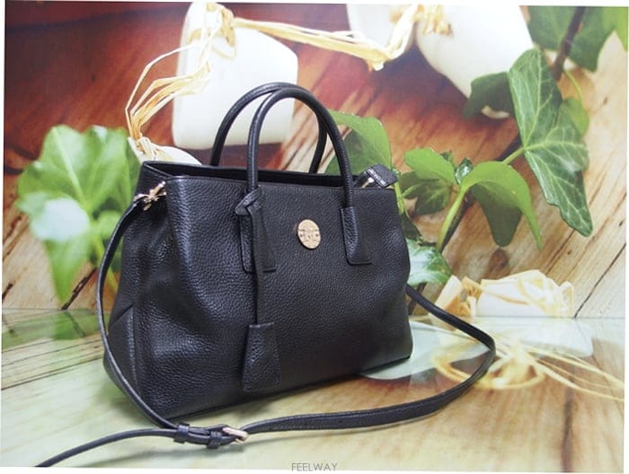 Metrocity �������� ��Ʈ�ν�Ƽ ���� ���� ��ǰ �߰����� 60708�������� ��Ʈ�ν�Ƽ ���� ���� ��ǰ �߰����� 60708