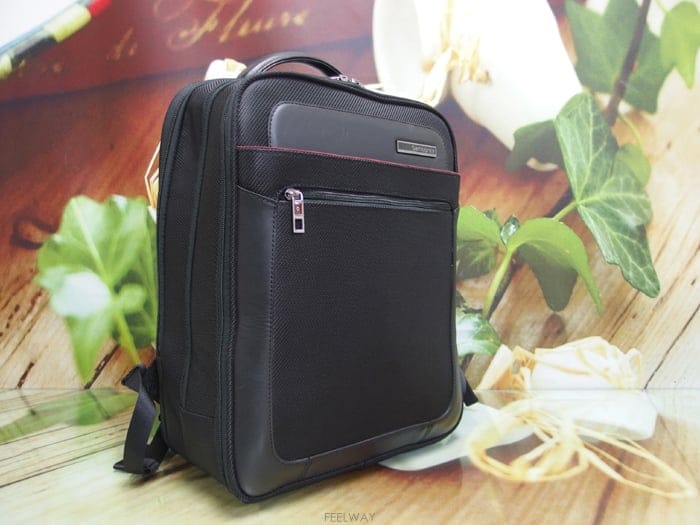 | Other Brand | �������� �ܼҳ���Ʈ ���� �賶 ��ǰ �߰����� 60708�������� �ܼҳ���Ʈ ���� �賶 ��ǰ �߰����� 60708