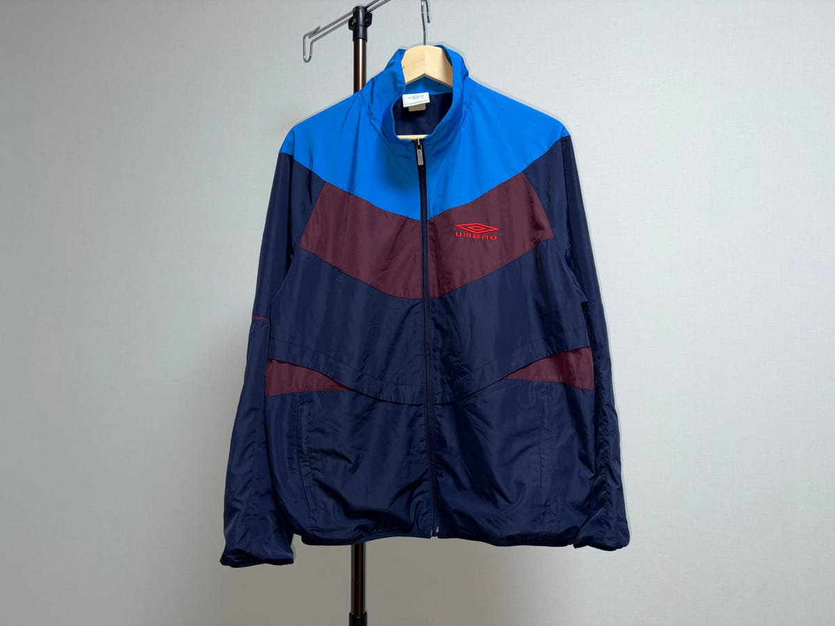 | Other Brand | ����� ���� �ٶ����� 100����� ���� �ٶ����� 100