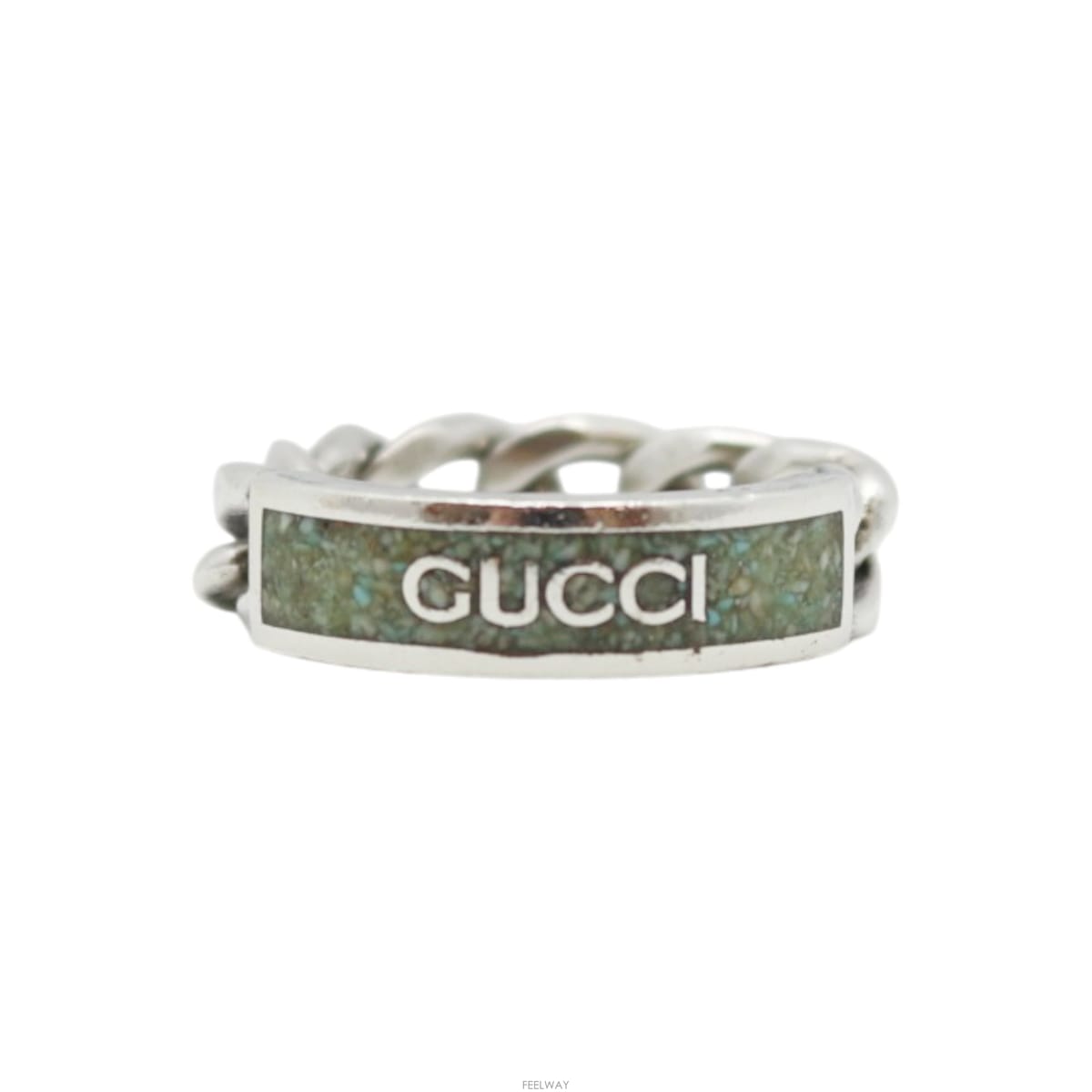 GUCCI [�����߰���ǰ�����] ���� 678711 ������ ü�� ���� ���� A[�����߰���ǰ�����] ���� 678711 ������ ü�� ���� ����